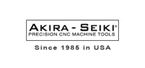 Akira Seiki